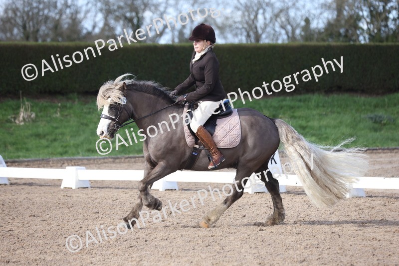 20260228-0402 - Class 4 - Prelim 2