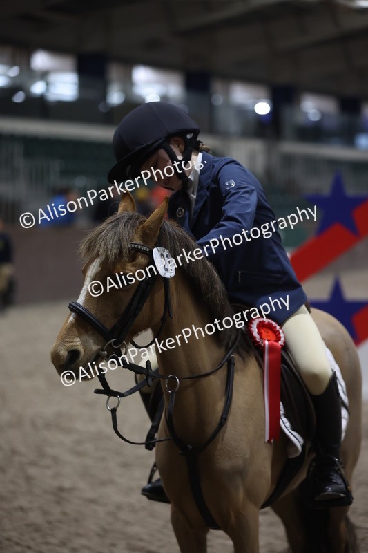 20260125-0478 - Class 1 - 40cm