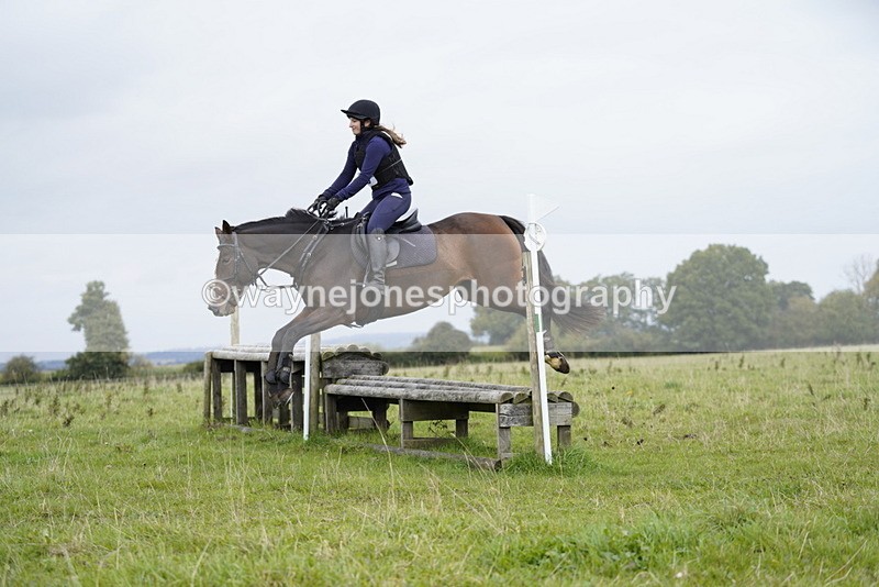 _DSC6437 - Time at Photographer 09:44 to 10:07