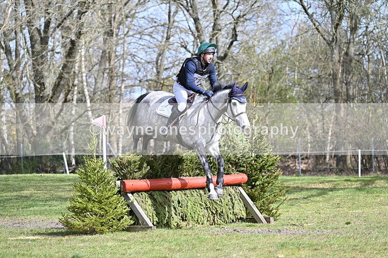 WJ7_1570 - Time 13:09 to 13:27