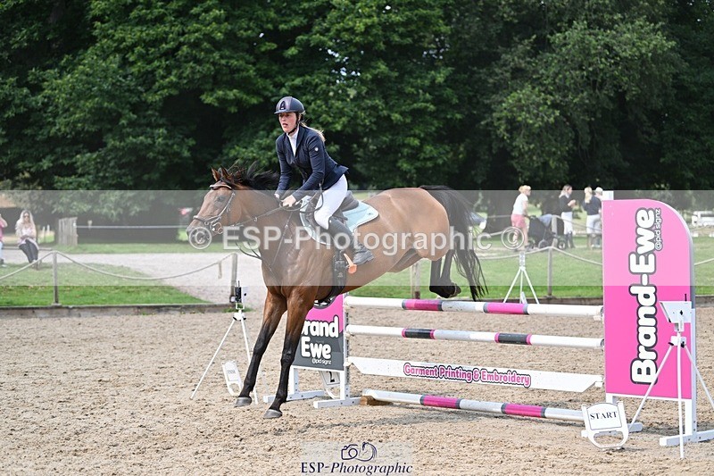 240818-123133-04435 - Cls 10 Snr 1.05m