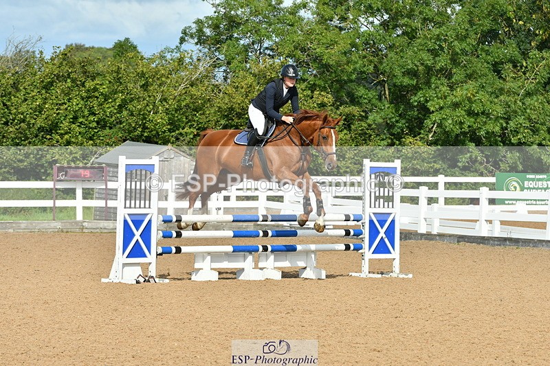 230830A-101956-00204 - Cls 1 British Novice & Open