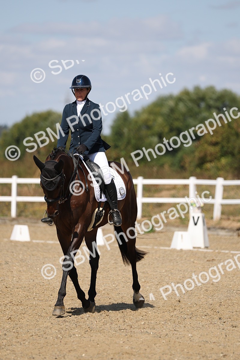 SBM_013690 - Class 1 - P5 Bronze 10.38.12.02