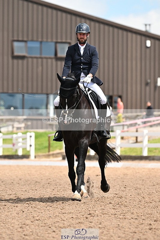 240621A-120159-02460 - Cls 5 BD Novice 37A