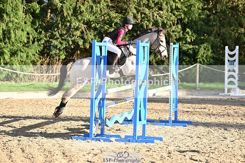 240303-160038-04693 - Cls 3 90-95cm 14.55 to End