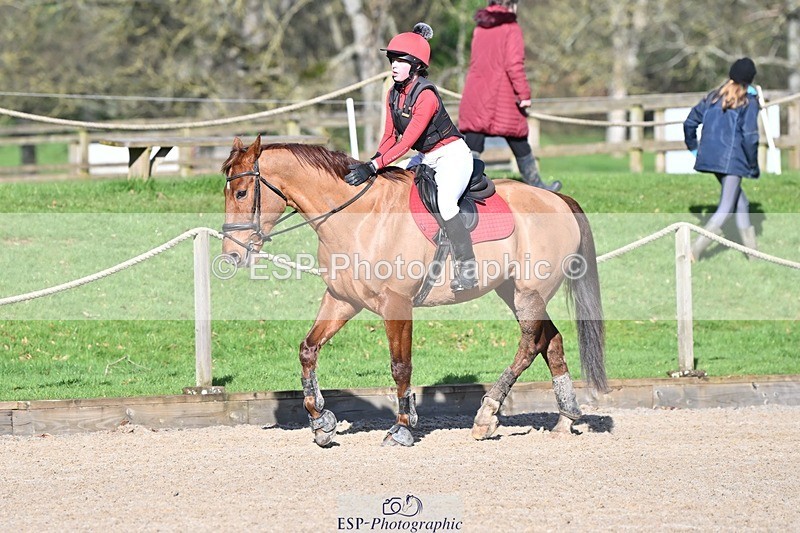 240302-100843-00313 - Cls 1 70-75cm 9.55 to End