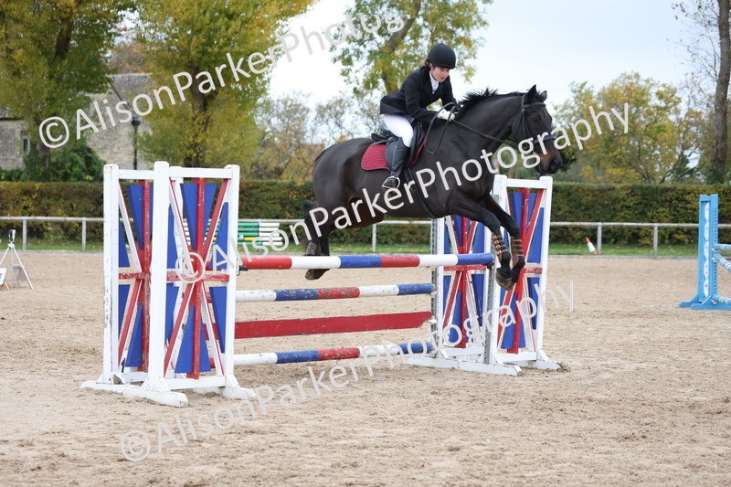 20251026-1839 - Class 6 - 1.05m