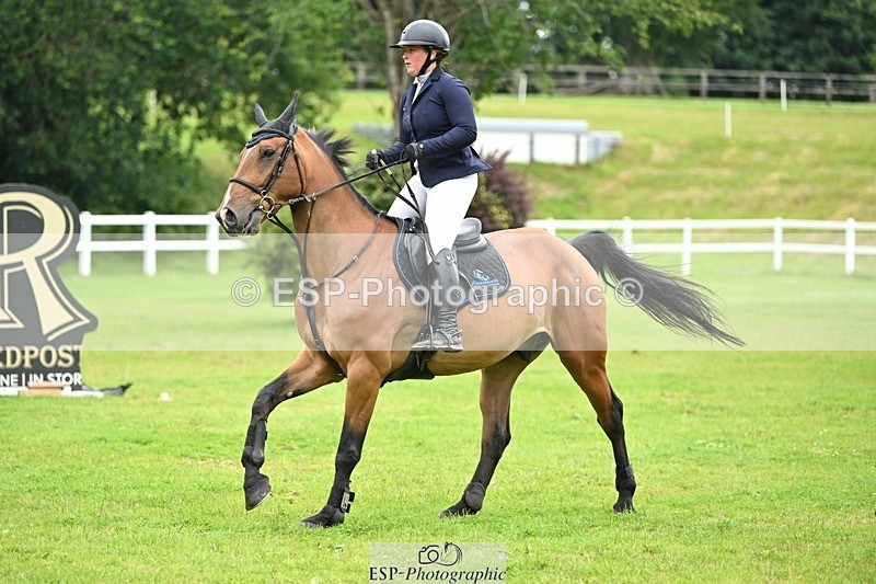 240713-131051-39348 - Cls 148 6 Yr Old Championships