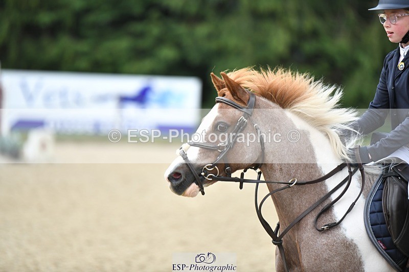 230820-094056-00020 - 70cm - Round 1