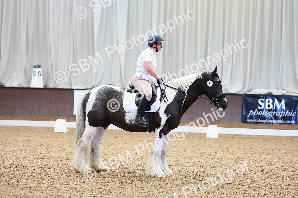 SBM_000789 - Prelim Test 1