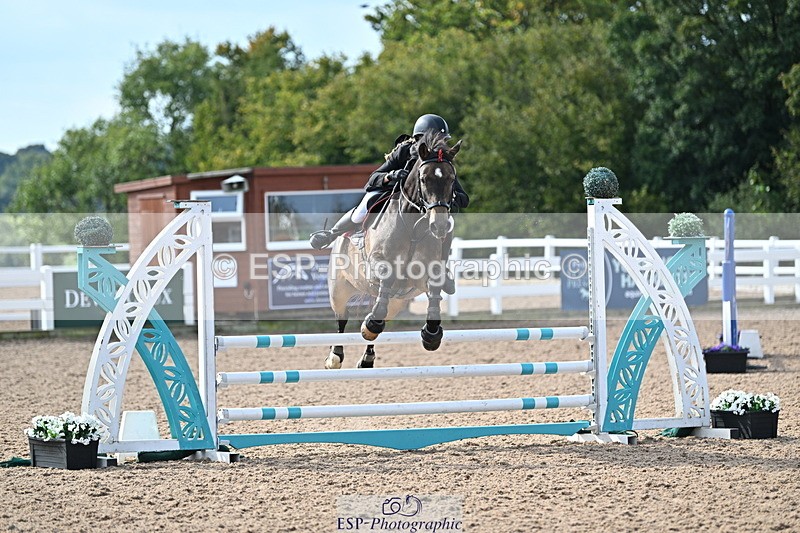 241004A-120005-01758 - Fri 08 85cm Amateur Quals