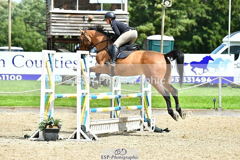 230715-112927-32836 - Cls 93 Discovery & 1m Open