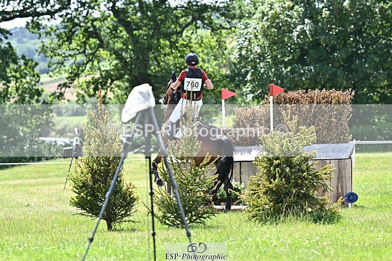 260531A-141542-24235 - G-760-Michael.Winter
