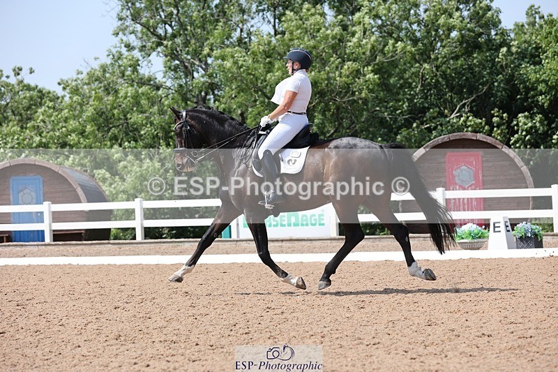 250621-152836-09913 - Cls 40 - FEI Inter I, Start to 15.50