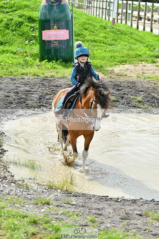 230801A-161544-00336 - Thomasina's Group Ride