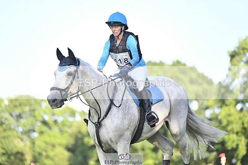 240811A-174030-07452 - 418-