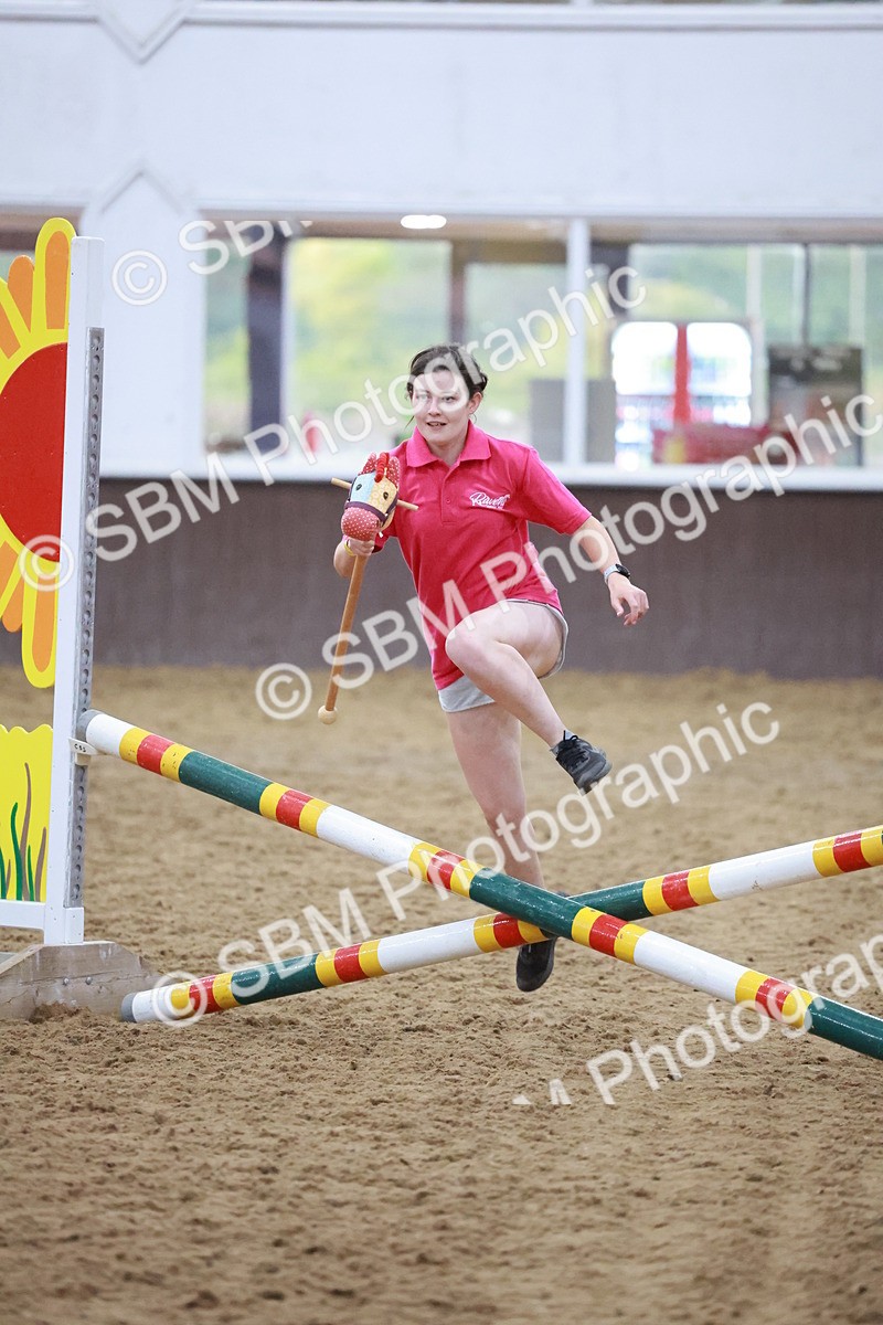 SBM_004518 - Triathlon