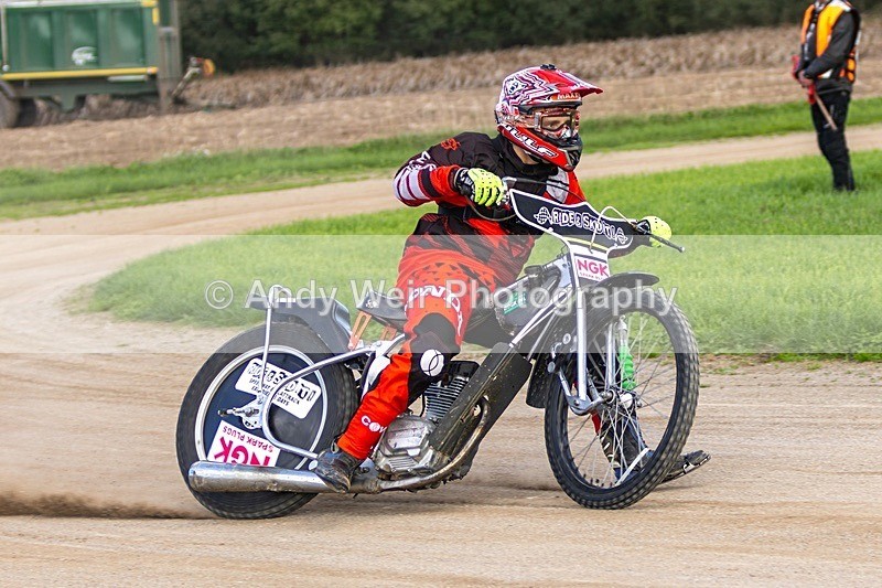 20260926-R7-9B3A2399 - Ride & Skid It. Speedway Experience Day 26th Sept 2026