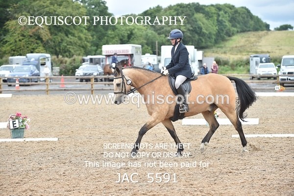 JAC_5591 - NOVICE 4