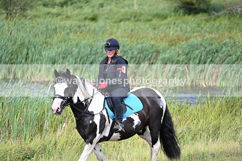 WJ7_5681 - Time 11:50 to 12:09