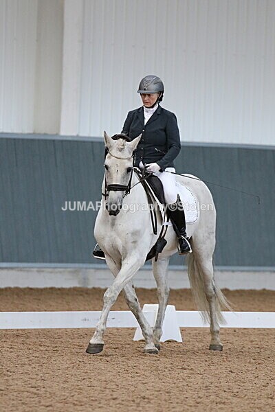 SIAL0351 - GDG Bogenraith Friday 26th Sept 2025