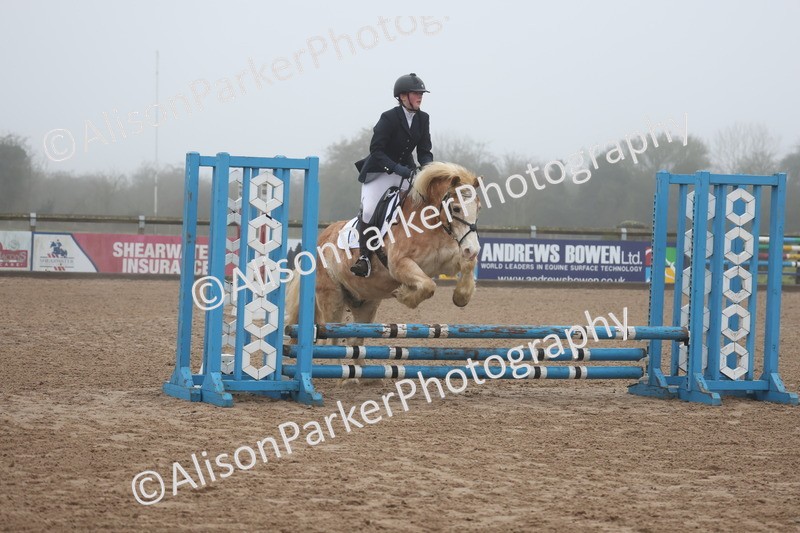 20260201-0117 - Class 1 - 60cm