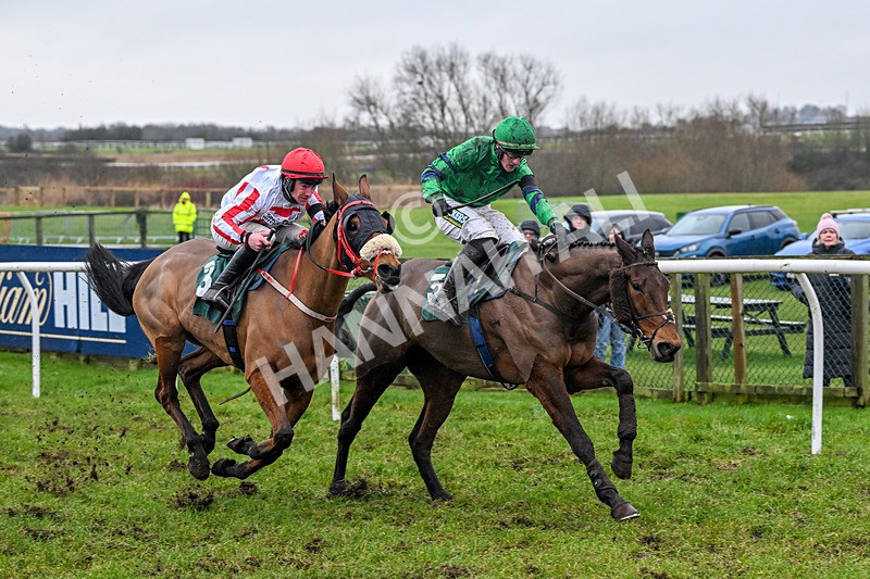 300126-Race 2-Always A Reason-8890 - Race 2