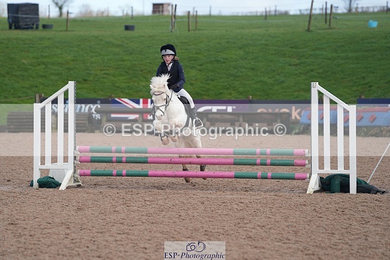 260117-114159-00439 - 70cm