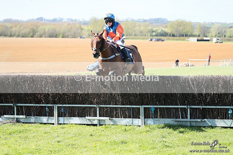 PtP 060426 260 - Paxford Races North Cotswold Easter Mon 06/04/26