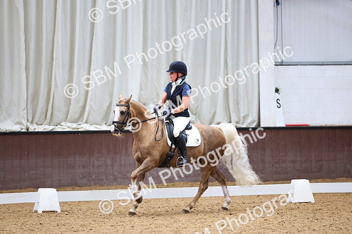 SBM_005590 - Elementary 2