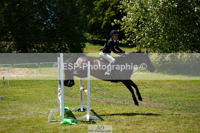 240629X-120420-4693 - 159-Christina_Campbell-ASHDENE_ROWEL