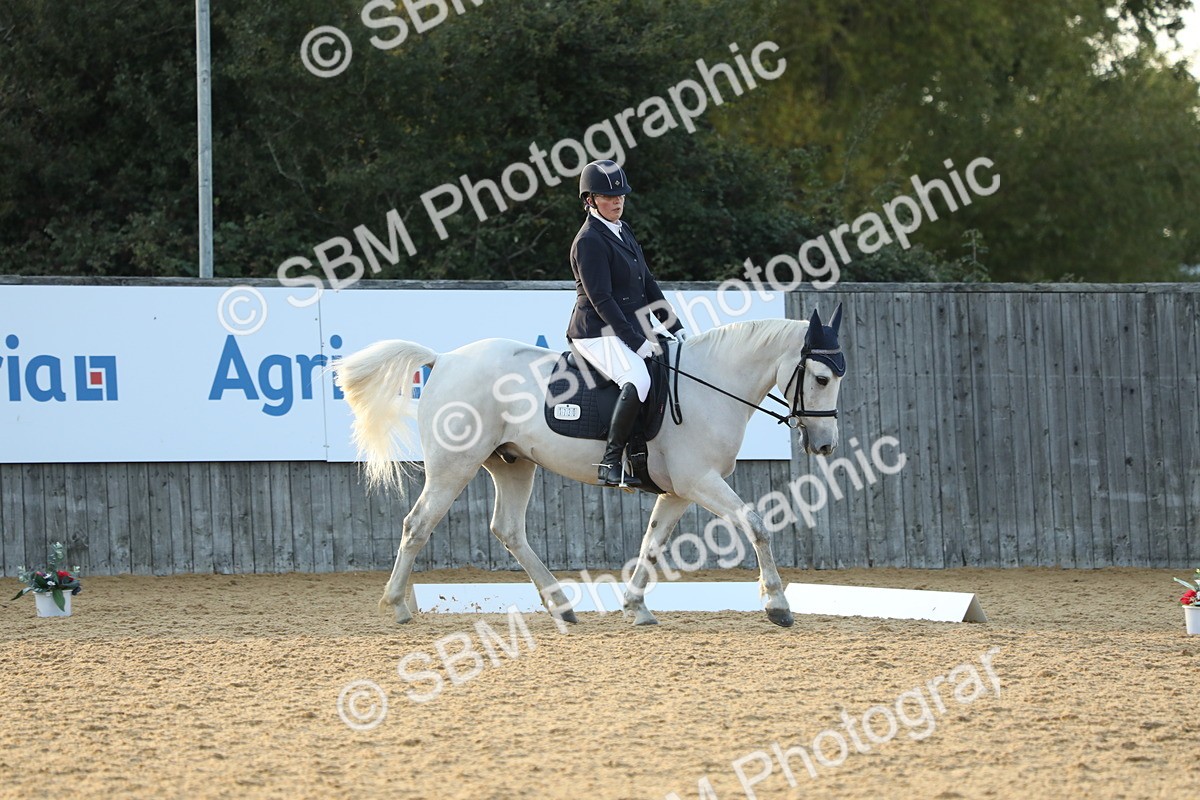 SBM_30543 - D20 - Grand Tour Championship - Elementary 44