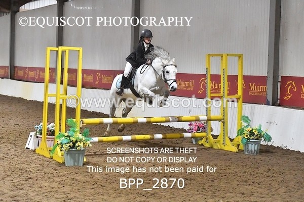 BPP_2870 - CLASS 6 70CM