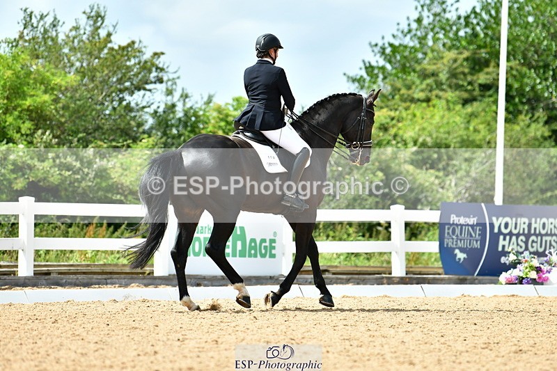 230702A-151851-10883 - Cls 34 Adv Medium 91