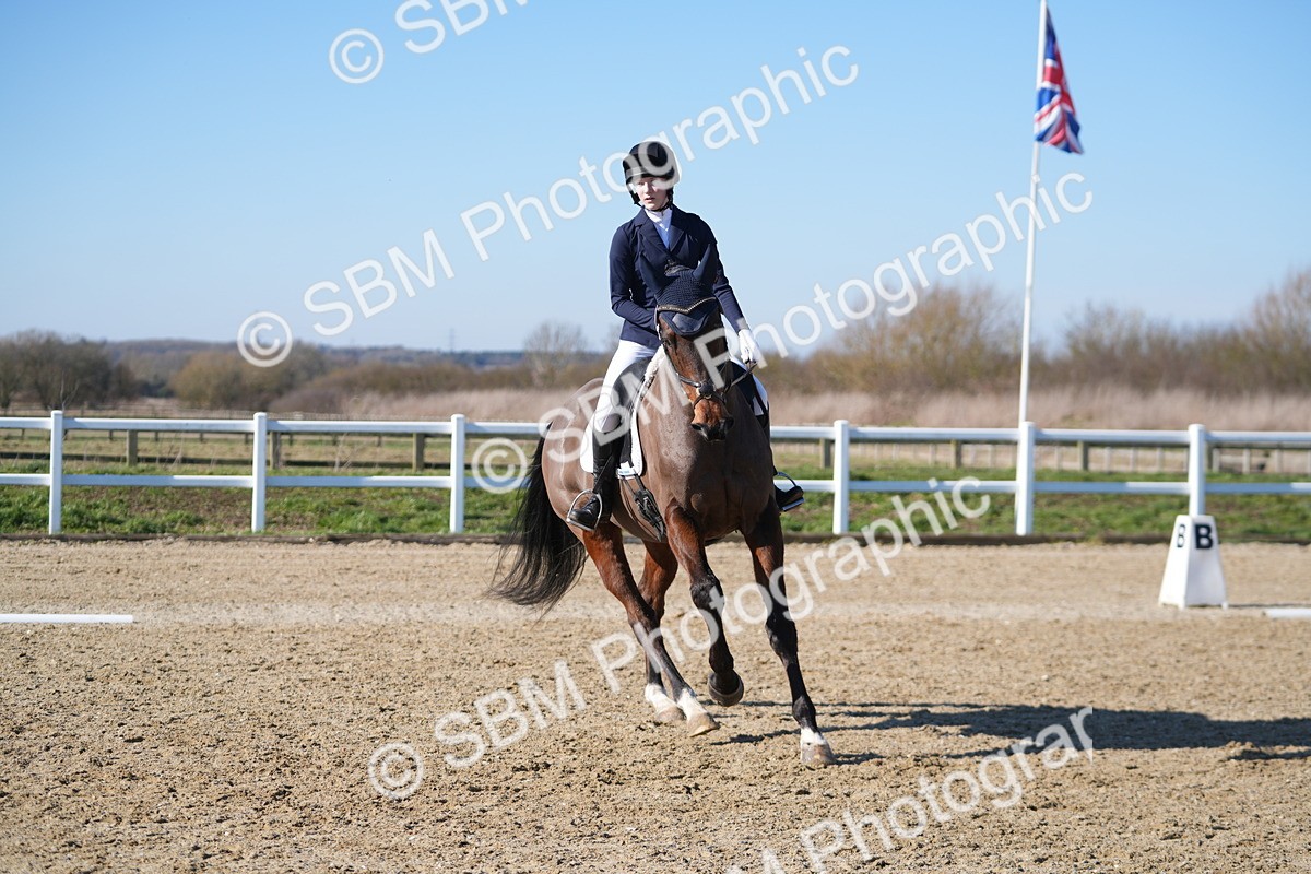 SBM_002839 - Class 3 - P1