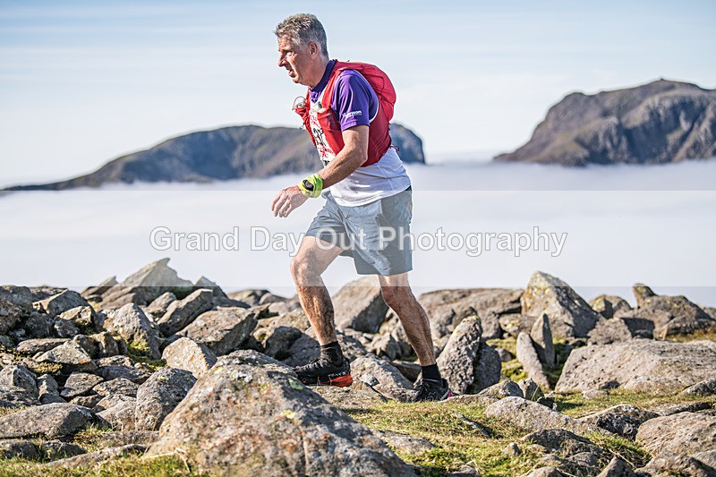 Langdale-1007 - Langdale Horseshoe Fell Race Saturday 11th October 2025