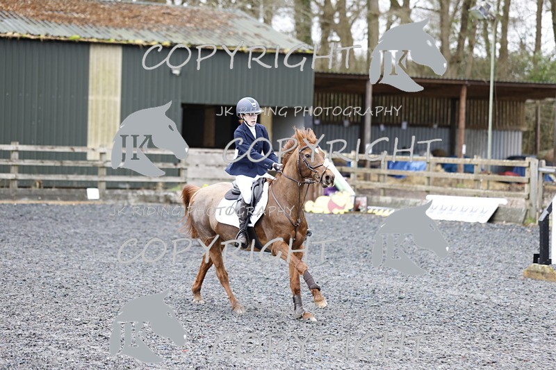 _R6A8557 - Class 4 60cm