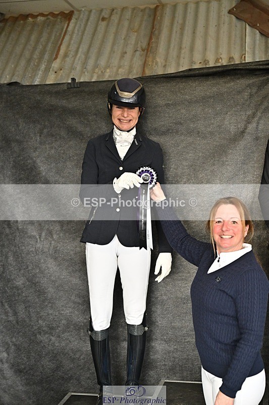 260214-130226-03824 - Cls 12 FS Elementary Gold Presentation