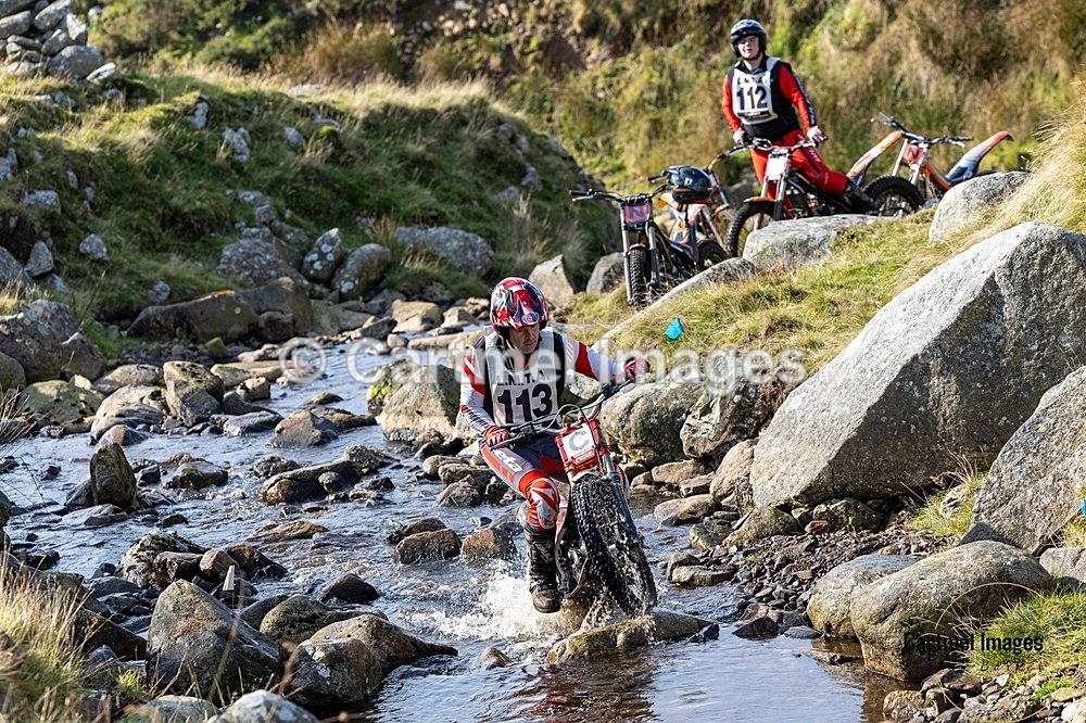 LTS_8065 - Lakes two day Buckbarrow beck 2024