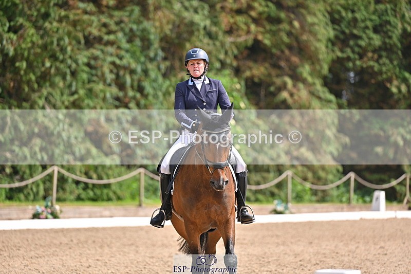 250523A-151701-07491 - B-368-Katey.Cuthbertson-PROSECCO