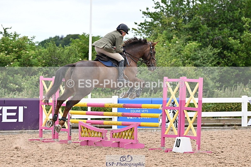 240703A-115529-00217 - Cls 03 Snr 1.05 Open