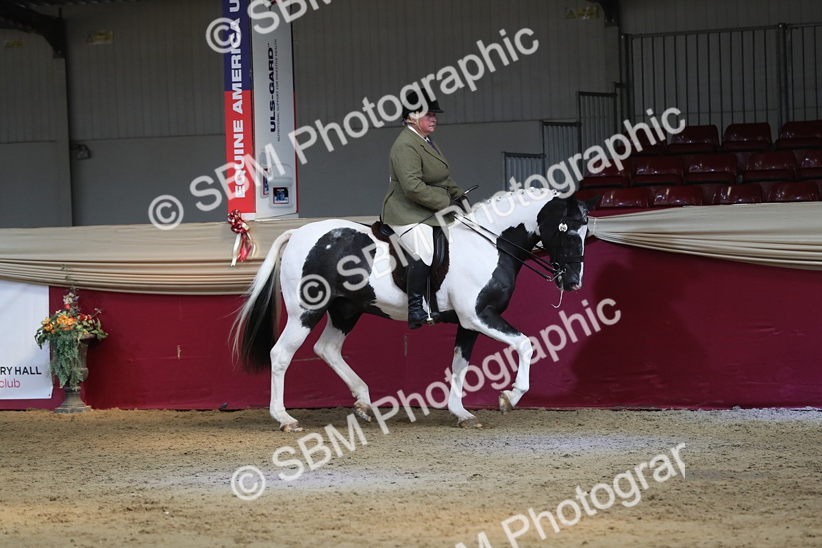 SBM_07234 - Class 10R Regional Ridden Diamond