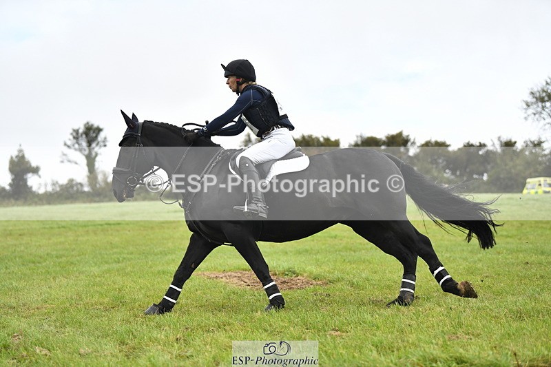 230924A-140923-06764 - 90 XC Start to 15.00