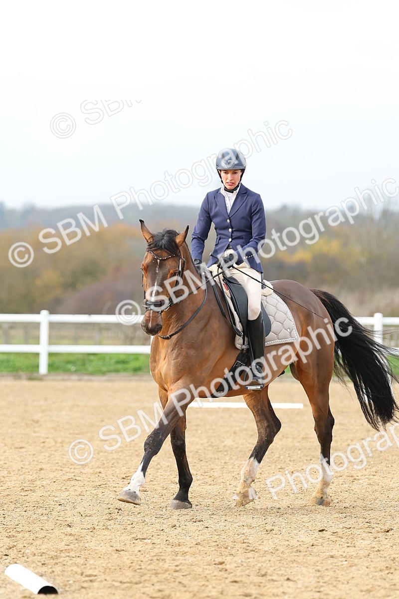 SBM_003969 - Class 5 - Prelim 4