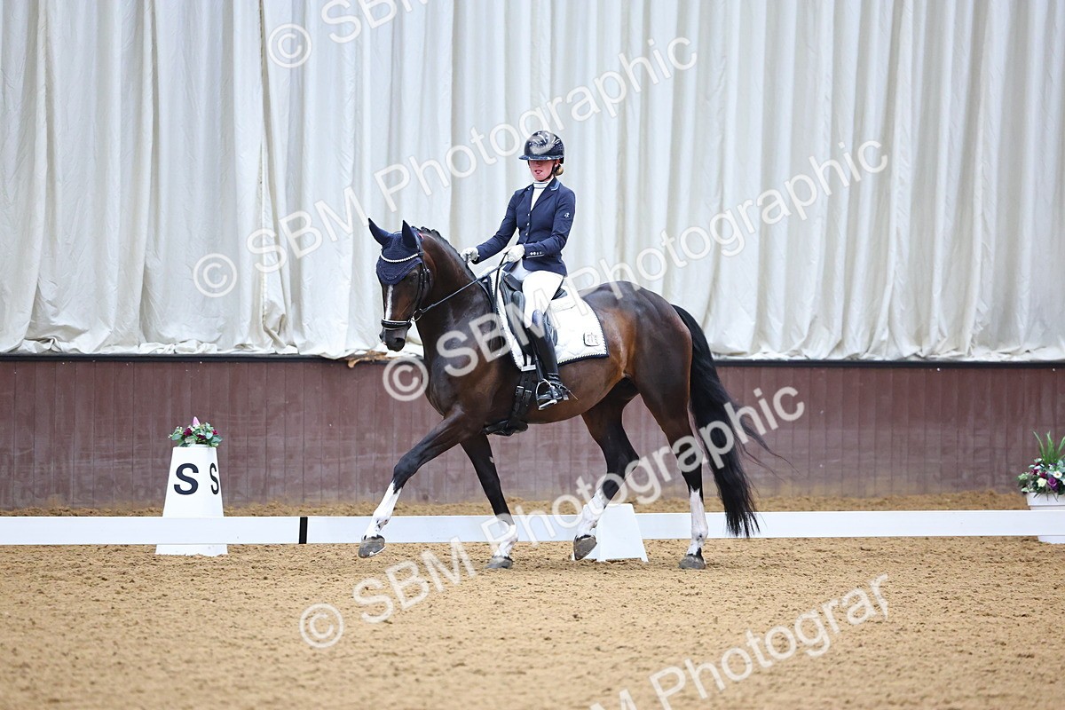 SBM_008416 - Class 8 - AM6 - 17.20-18.08