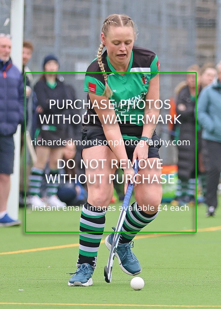 533A9333 - Ambleside Hockey vs Dalston (21/2/26)