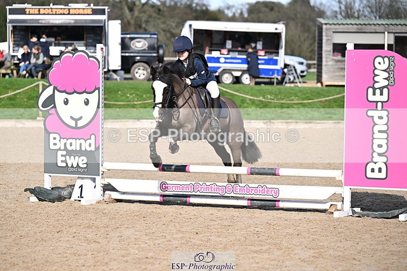 260222A-124331-00875 - 60cm All sections