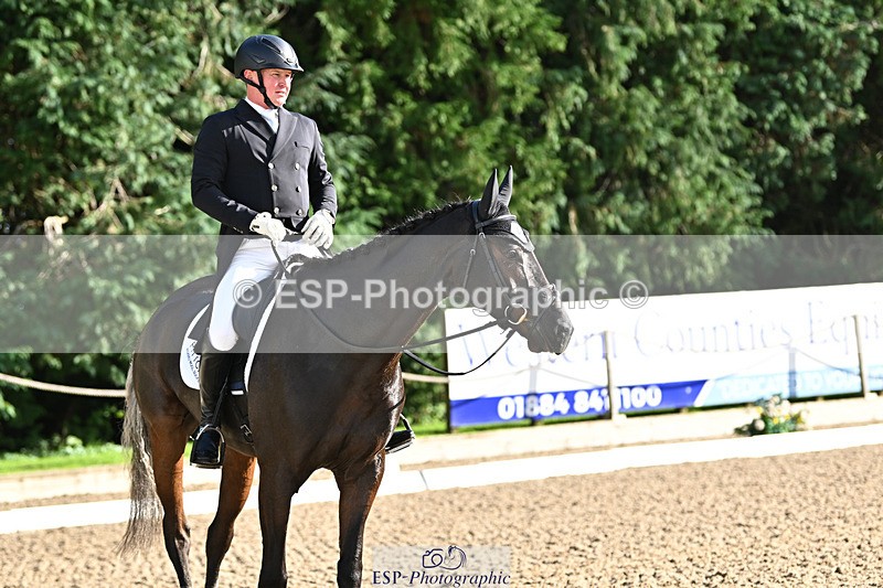 241023-150013-00654 - 005-Matthew.Heath-DIEGOS.ROSE