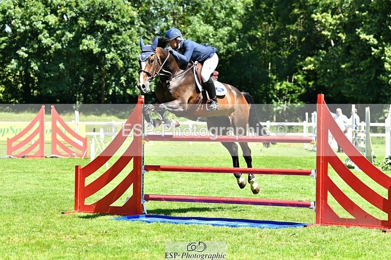 230707-123925-07785 - Cls 13 Newcomers 2nd R