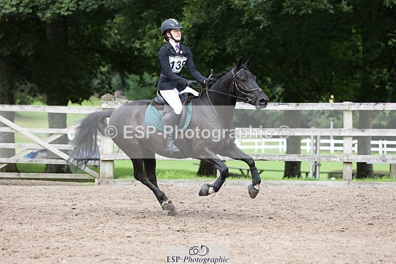 230826-135447-20386 - Round 1 13.40 - End